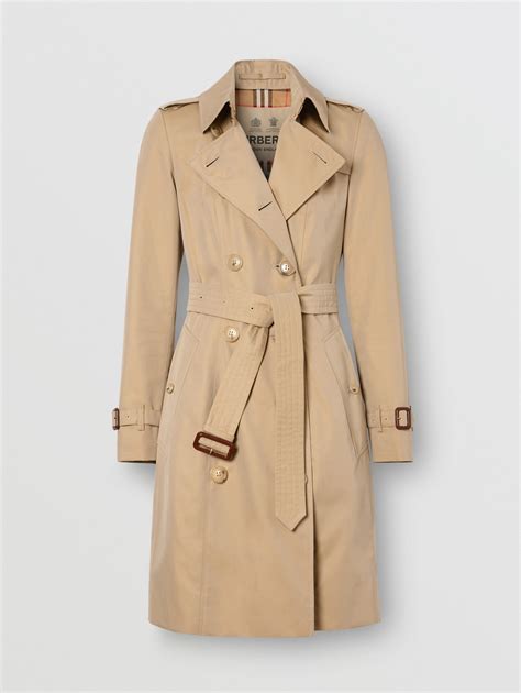 burberry trench coat size chart|burberry single breasted trench coat.